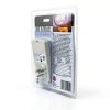 3-Pack P3 P4400 Kill A Watt Electricity Usage Monitor-8