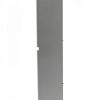 ABB TSM420CSCUP 200A Meter Load Center - 4 Space Center Main Breaker-4
