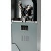 ABB TSM420CSCUP 200A Meter Load Center - 4 Space Center Main Breaker-3