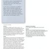 Siemens TL77RB Talon Power Outlet Panel with Dual 20A Receptacles-3