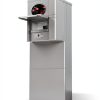 Siemens TL77RB Talon Power Outlet Panel with Dual 20A Receptacles-4