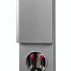 Siemens TL77RB Talon Power Outlet Panel with Dual 20A Receptacles-1