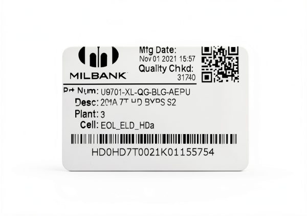 Milbank 200 Amp 3 Phase Meter Socket with Bypass U9701-XL-QG-BLG-AEPU-8