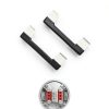 200 Amp Meter Socket Jumper by Tntleays – Heavy‑Duty Insulated Bypass-4