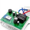 AC WiFi Watt Meter AVHzY Plug in US Socket Meter with Backlit Display-7