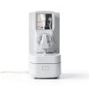 AC WiFi Watt Meter AVHzY Plug in US Socket Meter with Backlit Display-3